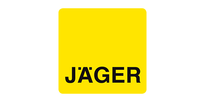 https://www.fw-ludesch.at/wp-content/uploads/2022/10/fw-ludesch-logo-Jaeger-bau.jpg