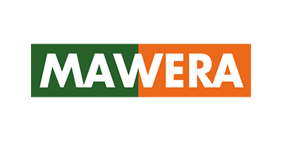 https://www.fw-ludesch.at/wp-content/uploads/2022/10/fw-ludesch-logo-mawera.jpg