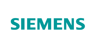 https://www.fw-ludesch.at/wp-content/uploads/2022/10/fw-ludesch-logo-siemens.jpg