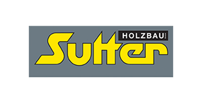 https://www.fw-ludesch.at/wp-content/uploads/2022/10/fw-ludesch-logo-sutter-holzbau.jpg