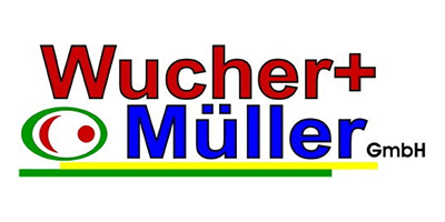 https://www.fw-ludesch.at/wp-content/uploads/2022/12/fw-ludesch-logo-wucher-mueller.png